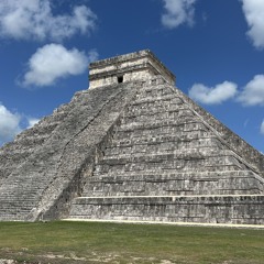 Omèga