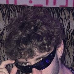 Niki Besito💋