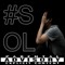 solc1ty_
