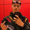 L8R (UK)