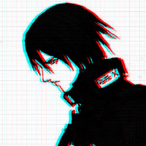 Rainplex’s avatar