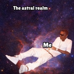 in your feelings mix