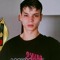 Vitor Gomes
