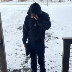 BT FLEX