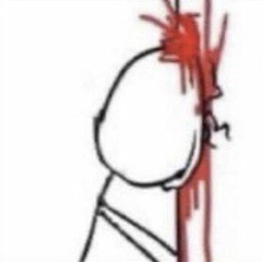 cry4hlp