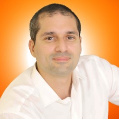Pedro Henrique Sales Pontes