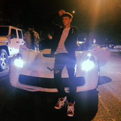 jankyboyflex