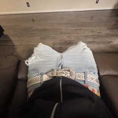 Vlone__