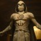 Moon knight