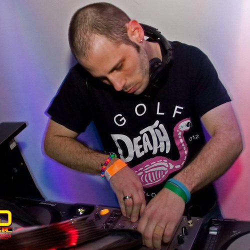 NuDisco Mix 06 - 02 - 2023