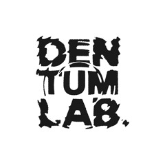 Dentum Lab