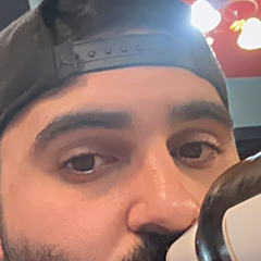 hai_sharvit