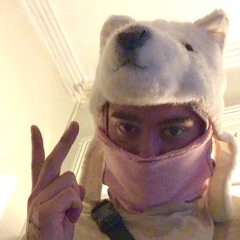 Guerilla Death Squad