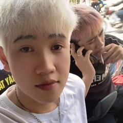 Lê Tiến Nhật