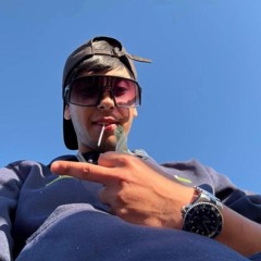 Cristian Sanhueza