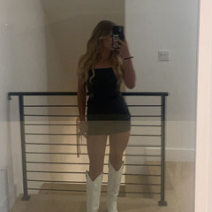 gracekennon