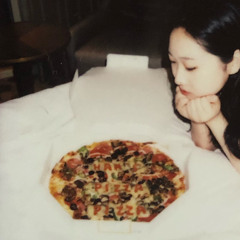 yejin