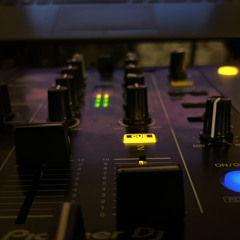 Dj_javi_g