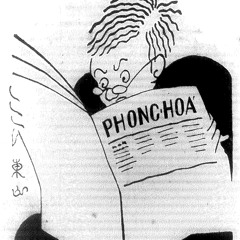 Khải