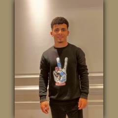 محمد سمير