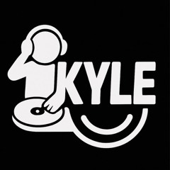 Kyle Fernen