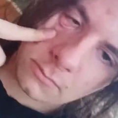 օӀąղՀąքìղҽ (DJ FETUS)