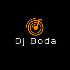 Dj boda