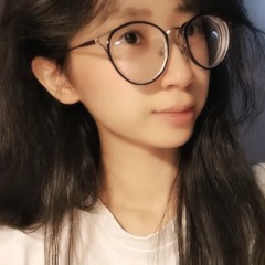 mthw