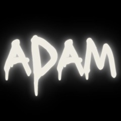 itsadam