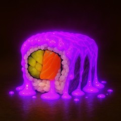 VoidedSushi