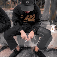 Hasif Nordin