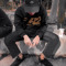 Hasif Nordin