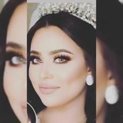 Fadya Wageh