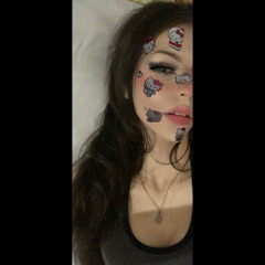 Valeria Florio