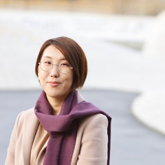 Mioko Yokoyama