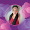 Saysha