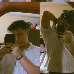 Braian RZ