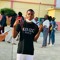 Mano Enikeikei