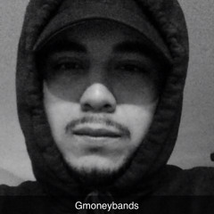 GMONEYBANDS