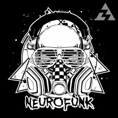 dawe_dnb