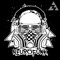 dawe_dnb