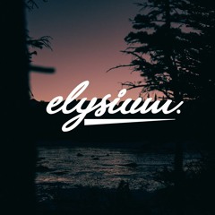 ELYSIUM