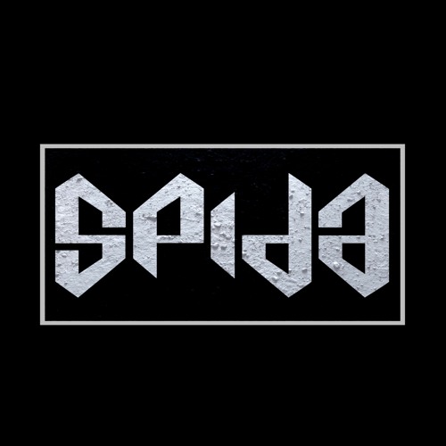 Spida-dnb’s avatar