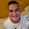 Marlon Zamora