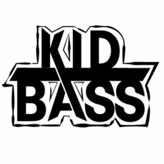 Kid Bass