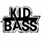 Kid Bass