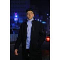 Mohab Ayman