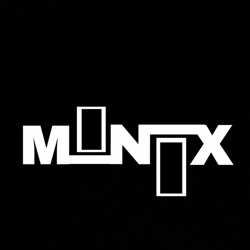 MONOX’s avatar