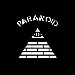 PARANOID
