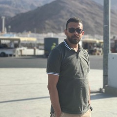 mohammed